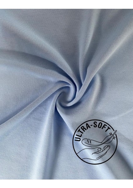 Kız Çocuk - Garson Pamuklu Kumaş Renkli Slip Külot 10'lu Paket - (6-7 Yaş, X16) fırsatları