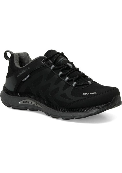 Ursa 4Pr Siyah Erkek Outdoor fiyatları