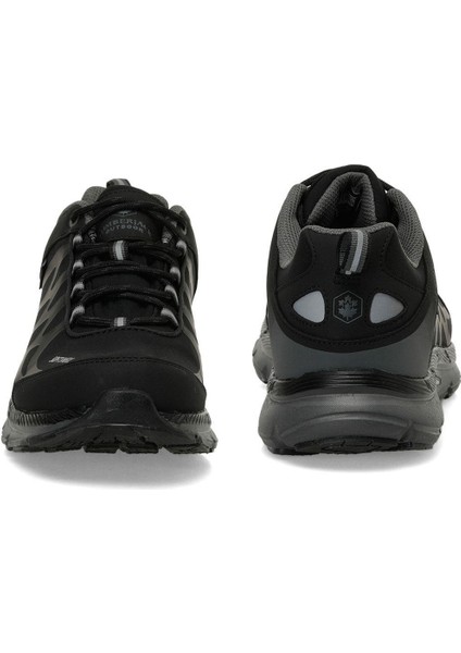 Ursa 4Pr Siyah Erkek Outdoor indirimleri
