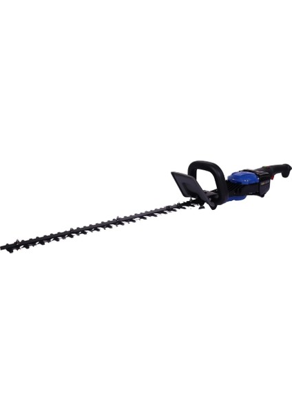 Akülü Çit Biçme Makinası H65D