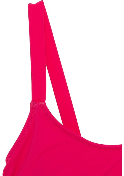 Bikini Üstü Anne Giyim fiyatları