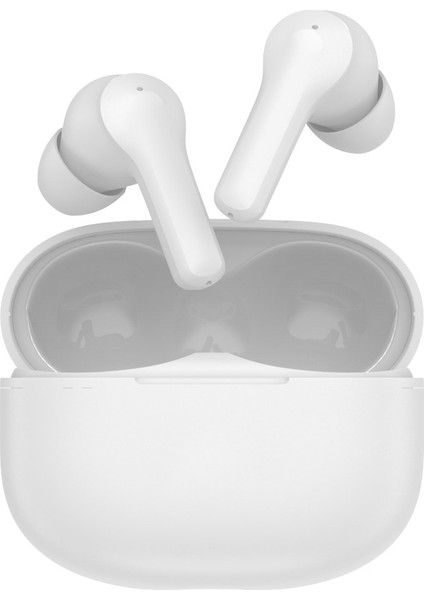 X-BeatLife True Wireless Bluetooth Kulak İçi Kulaklık