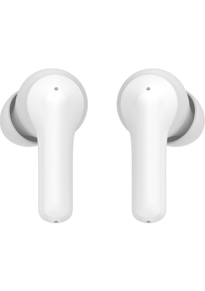 X-BeatLife True Wireless Bluetooth Kulak İçi Kulaklık
