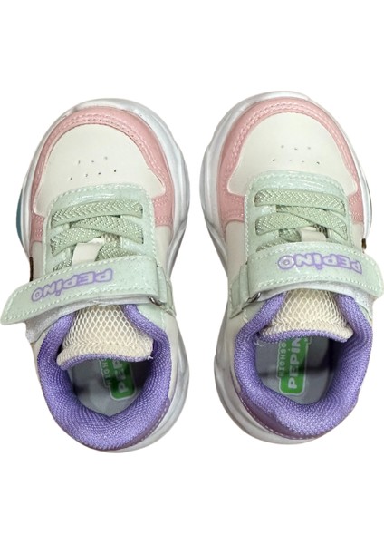 1761 Işıklı Bebe Spor fırsatları
