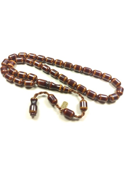 Muhammed Dabbas Usta Eseri Kemik Model Sıkma Kehribar Sertifikalı 5572 modelleri