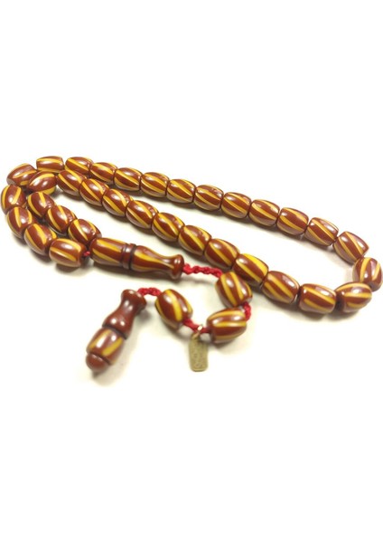 Muhammed Dabbas Usta Eseri Imzalı Kalem Oyma Işçilikli Sıkma Kehribar Sertifikalı 5565 modelleri