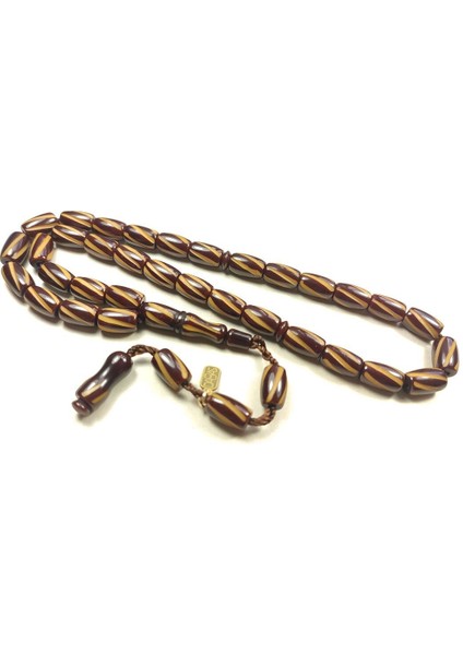 Muhammed Dabbas Usta Eseri Imzalı Kalem Oyma Işçilikli Sıkma Kehribar Sertifikalı 5564 modelleri