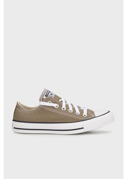 Chuck Taylor Sneaker Ayakkabı Kadın Ayakkabı A08631C 216