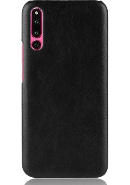 Honor Magic 2 Telefon Kılıfı (Yurt Dışından)