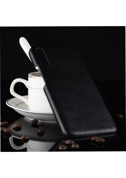 Honor Magic 2 Telefon Kılıfı (Yurt Dışından) fiyatları