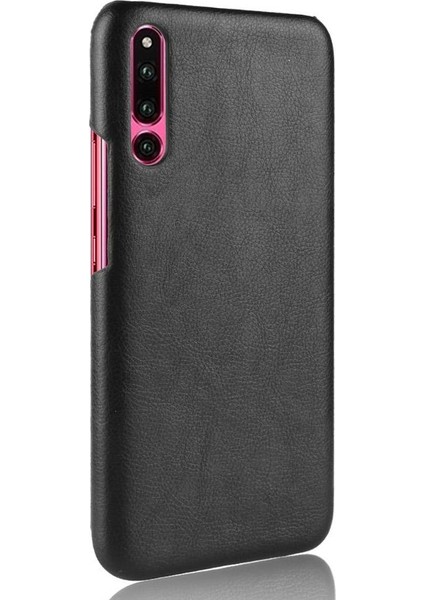 Honor Magic 2 Telefon Kılıfı (Yurt Dışından) modelleri