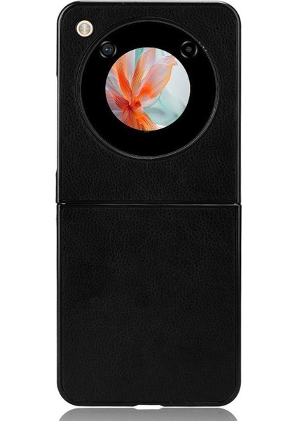 ZTE Nubia Flip Telefon Kılıfı (Yurt Dışından)