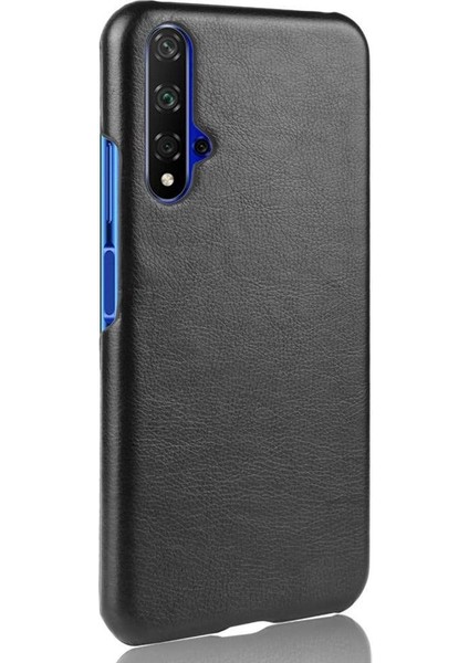 Honor 20 Telefon Kılıfı (Yurt Dışından) fiyatları