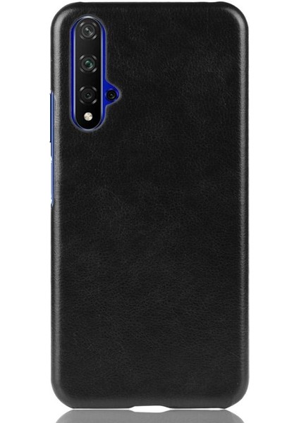 Honor 20 Telefon Kılıfı (Yurt Dışından) modelleri