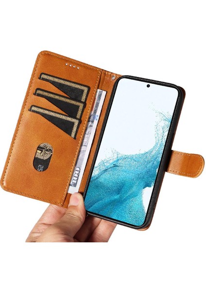 Samsung Galaxy S21 Telefon Kılıfı (Yurt Dışından) fiyatları