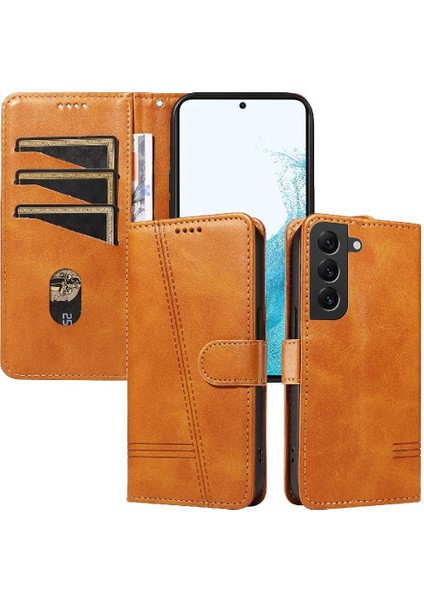 Samsung Galaxy S21 Telefon Kılıfı (Yurt Dışından) modelleri