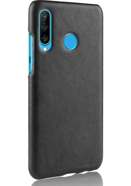 Huawei P Smart Plus 2019 Telefon Kılıfı (Yurt Dışından)