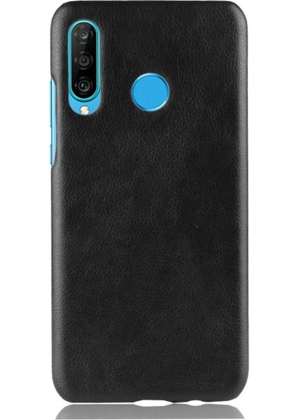 Huawei P Smart Plus 2019 Telefon Kılıfı (Yurt Dışından)