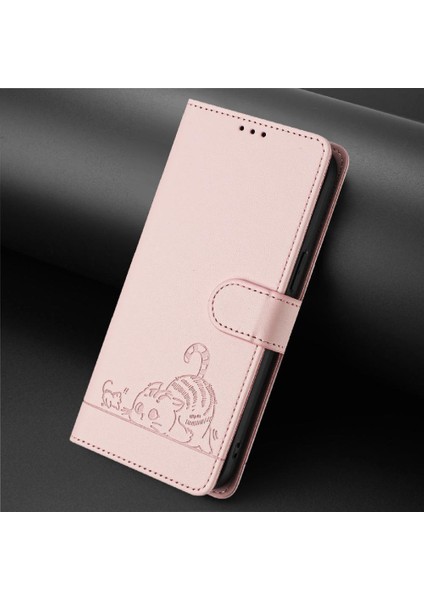 Vivo Y17s Telefon Kılıfı (Yurt Dışından)