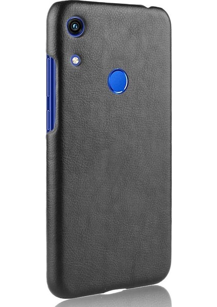 Honor 8A 2020 Telefon Kılıfı (Yurt Dışından)