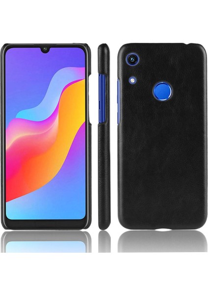 Honor 8A 2020 Telefon Kılıfı (Yurt Dışından) fiyatları