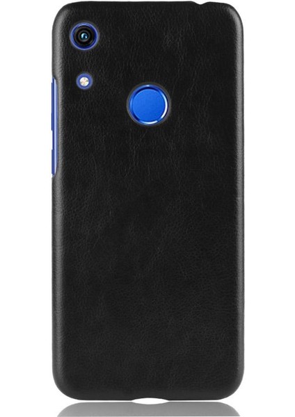 Honor 8A 2020 Telefon Kılıfı (Yurt Dışından) modelleri