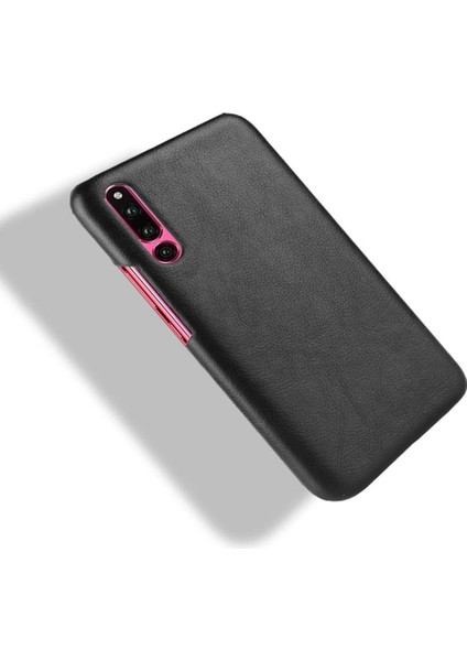 Honor Magic 2 Telefon Kılıfı (Yurt Dışından) fırsatları