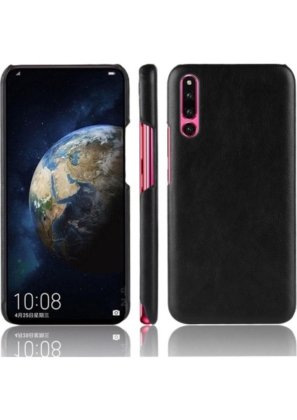 Honor Magic 2 Telefon Kılıfı (Yurt Dışından) indirimleri