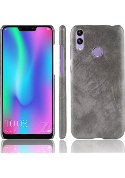 Honor 8C Telefon Kılıfı (Yurt Dışından) indirimleri