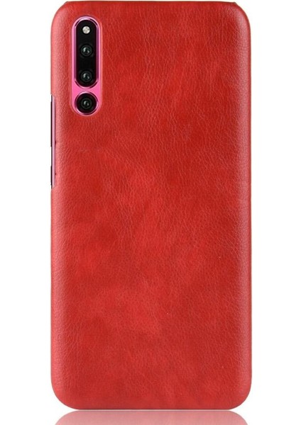 Honor Magic 2 Telefon Kılıfı (Yurt Dışından)