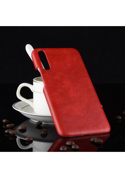 Honor Magic 2 Telefon Kılıfı (Yurt Dışından) fırsatları