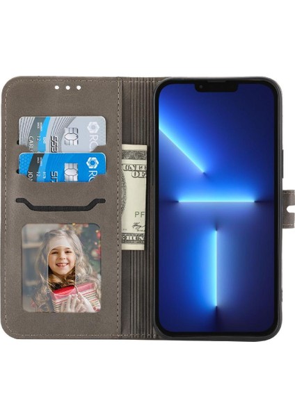 Apple iPhone 16 Pro Max Telefon Kılıfı (Yurt Dışından) fırsatları