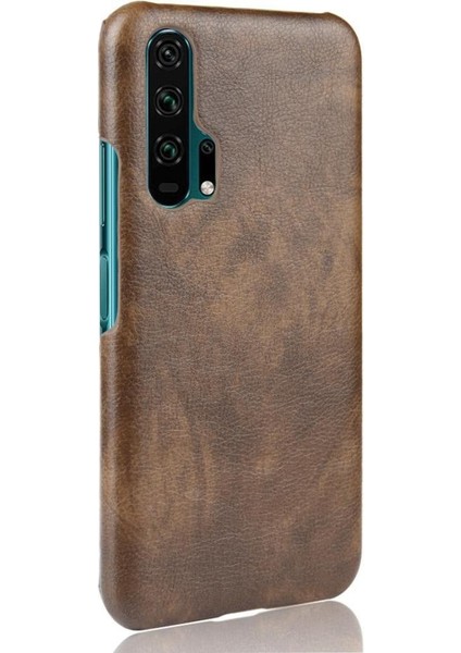 Honor 20 Pro Telefon Kılıfı (Yurt Dışından) indirimleri