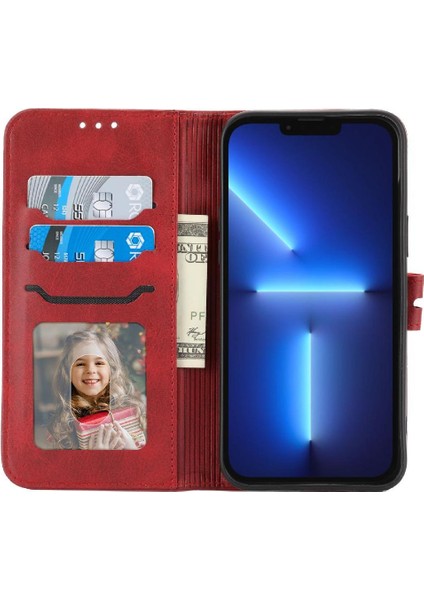 Apple iPhone 16 Pro Telefon Kılıfı (Yurt Dışından) modelleri