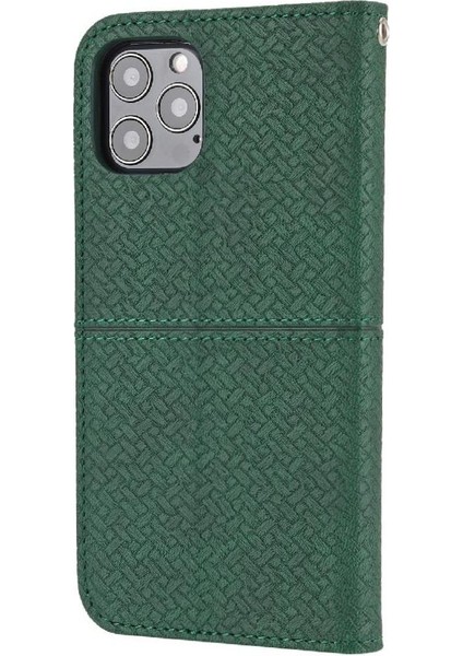 Apple iPhone 16 Pro Telefon Kılıfı (Yurt Dışından) fırsatları