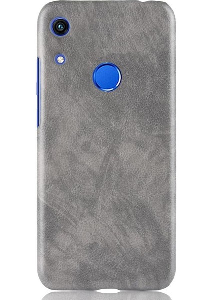 Honor 8A 2020 Telefon Kılıfı (Yurt Dışından)