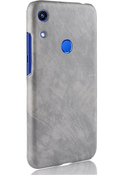 Honor 8A 2020 Telefon Kılıfı (Yurt Dışından) fiyatları