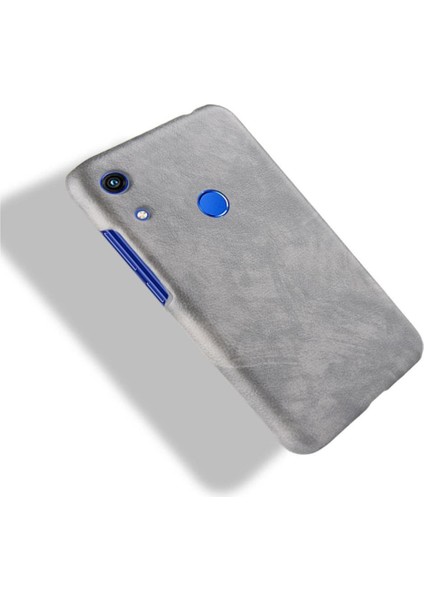 Honor 8A 2020 Telefon Kılıfı (Yurt Dışından) modelleri