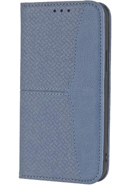Apple iPhone 16 Pro Telefon Kılıfı (Yurt Dışından)