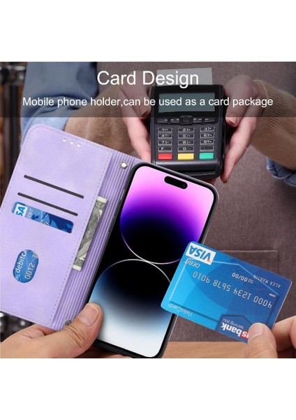 Apple iPhone 16 Pro Telefon Kılıfı (Yurt Dışından) fırsatları