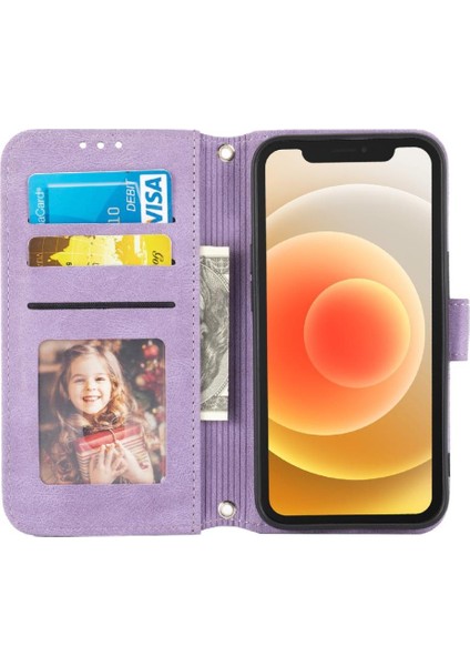 Apple iPhone 16 Pro Telefon Kılıfı (Yurt Dışından) modelleri