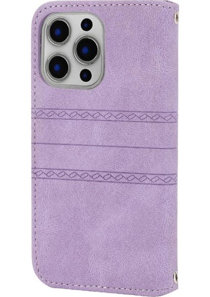 Apple iPhone 16 Pro Telefon Kılıfı (Yurt Dışından) fırsatları
