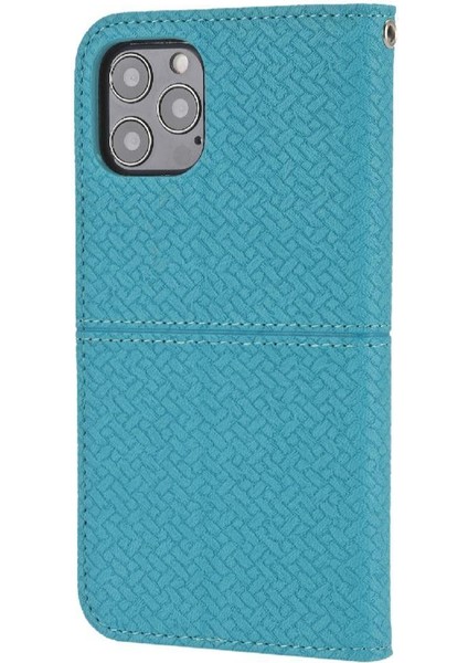 Apple iPhone 16 Pro Telefon Kılıfı (Yurt Dışından)