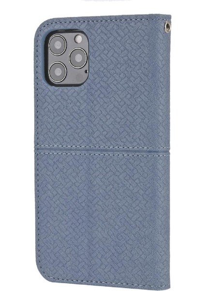 Apple iPhone 16 Pro Max Telefon Kılıfı (Yurt Dışından)