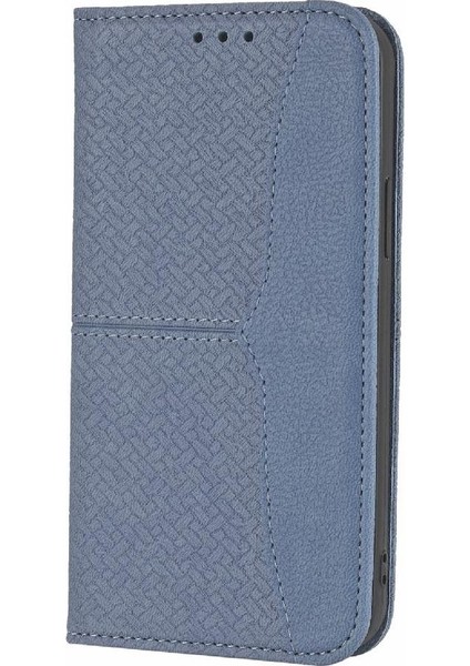 Apple iPhone 16 Pro Max Telefon Kılıfı (Yurt Dışından) modelleri
