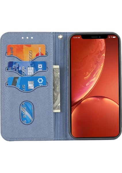 Apple iPhone 16 Pro Max Telefon Kılıfı (Yurt Dışından) fırsatları
