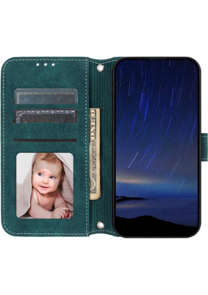 Honor 200 Telefon Kılıfı (Yurt Dışından) modelleri