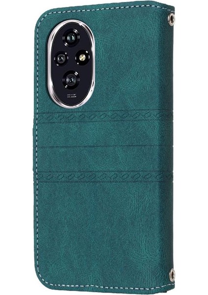 Honor 200 Telefon Kılıfı (Yurt Dışından) fırsatları
