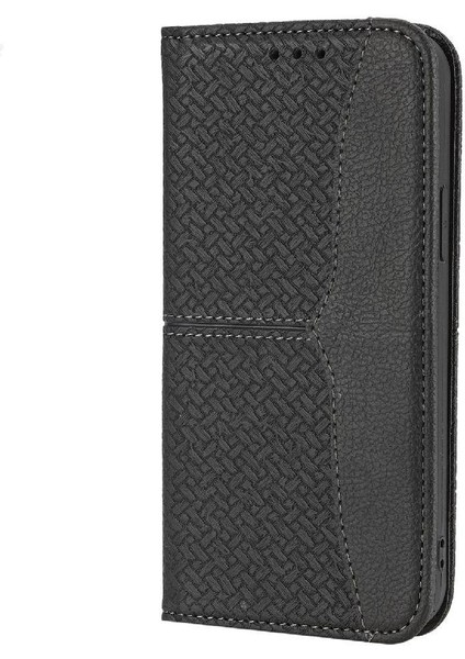 Apple iPhone 16 Pro Max Telefon Kılıfı (Yurt Dışından)