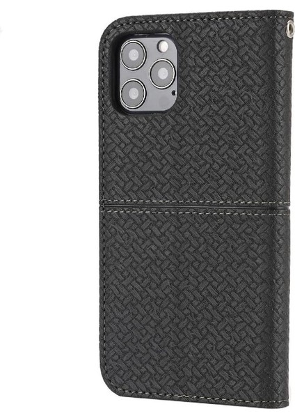 Apple iPhone 16 Pro Max Telefon Kılıfı (Yurt Dışından) modelleri